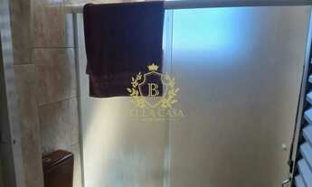 Imagem 7: Casa com 2 quartos á venda por R$ 340.000,00 - Canellas City - Iguaba Grande /RJ