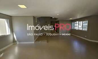 Imagem 7: Apartamento, Aclimação - São Paulo