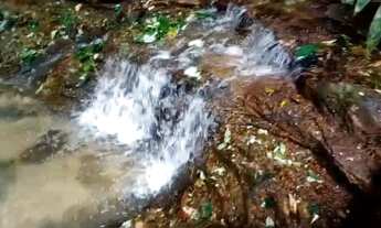 Imagem 6: Terreno na PISTA da BR174 no KM 108. 1.060.000m2. Benfeitoria e Projeto Turístico. Área d