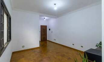 Imagem 4: Apartamento para venda em Casa Verde com 2 quartos , 63m²