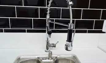 Imagem 10: Apartamento à venda no CONDOMÍNIO SOLAR DE VILAS, Lauro de Freitas, BA