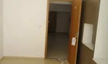 Imagem 7: Locação de Apartamentos / Padrão na cidade de São Carlos