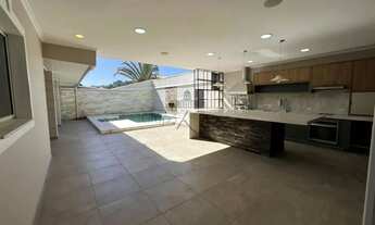 Imagem 4: Oportunidade - Casa em Condomínio - Condomínio Jardim Coleginho - Vila Zezé - Jacareí - 4