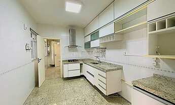 Imagem 7: Apartamento 3 quartos - Centro