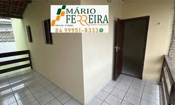 Imagem 4: Alugo um Casa Duplex em Condomínio Fechado