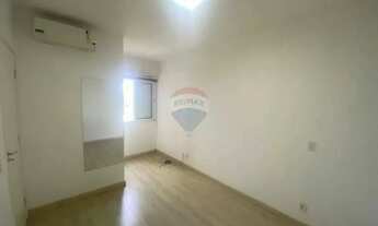 Imagem 6: Apartamento disponível para locação no Residencial Reserva das Araras, bairro Jardim Costa