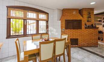 Imagem 3: Crédito Real Rio Branco vende , ótima oportunidade !!