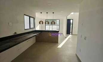 Imagem 5: Casa à venda, 208 m² por R$ 1.200.000,00 - Ubatiba - Maricá/RJ