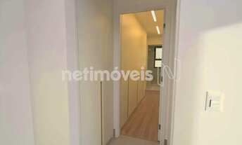 Imagem 6: Locação Apartamento 2 quartos Gutierrez Belo Horizonte