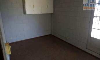 Imagem 3: Barracão para alugar, 500 m² por R$ 12.000/mês - Parque Ortolândia - Hortolândia/SP