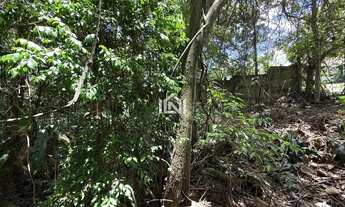 Imagem 2: Terreno à venda no Condomínio Paisagem Renoir II e III