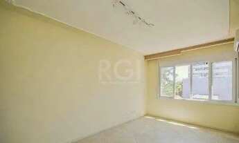 Imagem 6: Apartamento em Menino Deus