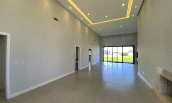 Imagem 4: Imóvel em Capão da Canoa - Condominio Costa Serena. Casa nova com área de lazer completa B