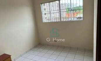 Imagem 6: Kitnet com 1 dormitório para alugar, 30 m² por R$ 1.200,00/mês - Gleba Fazenda Palhano - L