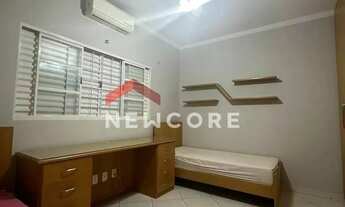 Imagem 7: Casa em Rua Mem de Sá - Vila Souto - Bauru/SP