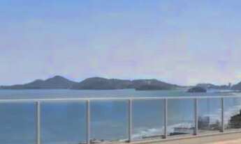 Imagem: Apartamento em Embaré, Apartamento em Santos