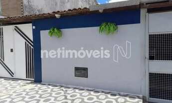 Imagem: Casa pra Aluguel ou Venda perto das avenidas