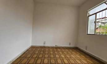 Imagem 7: CASA PARA LOCAÇÃO - COMERCIAL / RESIDENCIAL - 5 quartos - 188 m2 - Santa Terezinha