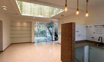 Imagem 4: Casa à venda, Cidade Jardim, Belo Horizonte, MG