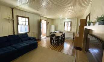 Imagem 7: CASA - ZONA NOVA, BALNEÁRIO RINCÃO