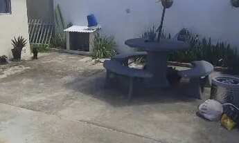 Imagem 3: Casa a venda no conjunto jarbas oiticica em Rio largo