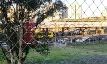 Imagem 5: APARTAMENTO COM DOIS QUARTOS À VENDA NO CONDOMÍNIO QUEFREN EM JUNDIAÍ/SP