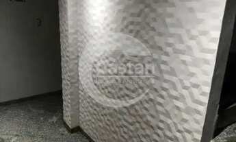 Imagem 6: Sala Comercial em Bela Vista