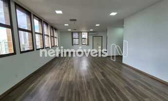 Imagem 5: Venda Sala Savassi Belo Horizonte