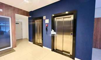 Imagem 3: Studio residencial no Aterrado por Apenas R$1.500,00