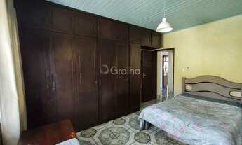 Imagem 7: Casa residencial com 3 quartos e 167m² privativos no bairro Carianos, Florianópolis