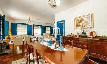 Imagem 7: Casa à venda, 280 m² por R$ 950.000,00 - Parque do Ingá - Teresópolis/RJ