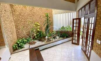 Imagem 5: Casa à venda, 491 m² por R$ 2.380.000,00 - Porto das Dunas - Aquiraz/CE