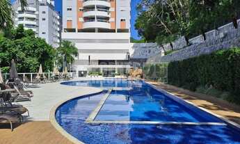 Imagem: Apartamento à venda de 3 dormitórios com