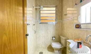 Imagem 4: Sobrado a venda e locação comercial no Tatuapé com 5 Vagas