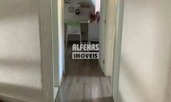 Imagem 5: Duas Casas em Lote de 360m² Bairro Eldorado