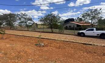 Imagem 7: Oportunidade Única! Lote à Venda ou Troca em Igarapé