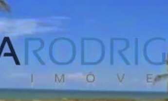 Imagem: Terreno Comercial de 300.000m² à Venda