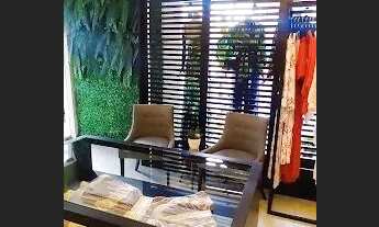 Imagem 5: PASSO PONTO OU VENDO A ESTRUTURA