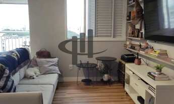 Imagem 4: Venda Apartamento Sao Caetano do Sul Jd Sao Caetano Ref: 23411