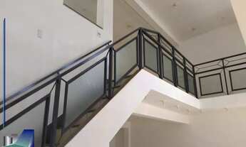 Imagem 6: Salão Comercial para alugar, 127m² - Centro