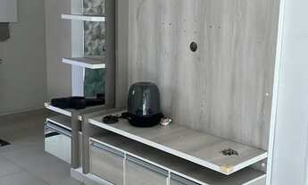 Imagem 3: Casa Duplex Conjunto Petros 3 Quartos / 2 Suítes/ 234m² / Semi Mobiliada/ Financia / Pisci