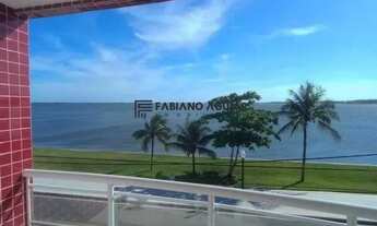 Imagem: Apartamento em Araruama - 2 Quartos - R$