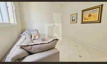 Imagem 3: Apartamento à Venda - Coração de Jesus, 3 Quartos, 90 m2