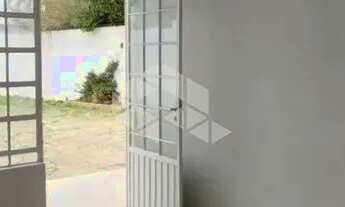 Imagem 6: Casa com 3 Dormitórios no bairro Niterói em Canoas