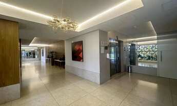 Imagem 4: Ed. Wish Coimbra - Apto. 901 Bl. B - Setor Coimbra