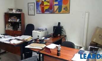 Imagem 2: COMERCIAL - PERDIZES - SP