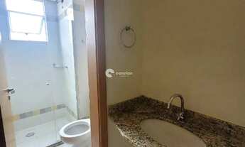 Imagem 6: Apartamento para aluguel, 1 quarto, 1 vaga, Centro - Santa Maria/RS