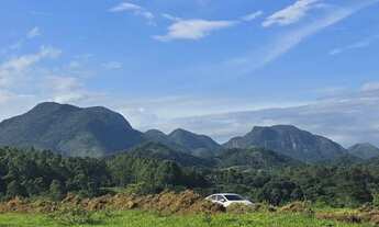 Imagem: Lotes em Guarapari 1500mts da Praia do morro