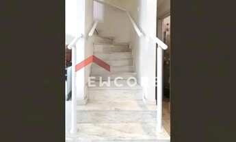 Imagem 4: Sobrado em Rua Altino Antunes - Vila Ester (Zona Norte) - São Paulo/SP