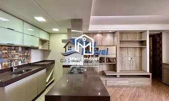 Imagem 7: Apartamento em Brasília